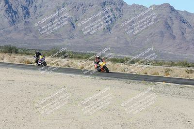 media/Nov-01-2025-CVMA (Sat) [[fc0f7531b8]]/Race 11-Amateur Supersport Open/